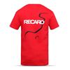 RECARO RACE T Shirt