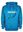 RECARO Dynamic Hoodie
