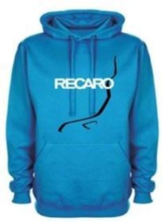 RECARO Dynamic Hoodie