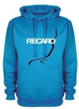 RECARO Dynamic Hoodie