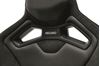 RECARO Sport C Seat - Detail 2