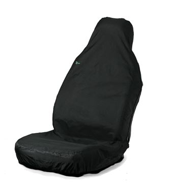 Universal Car Protective Seat Cover