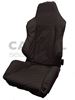 Picture of Honda Integra Type R DC2 - Protective Seat Cover