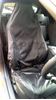 Ford Fiesta ST180 - Protective Seat Cover