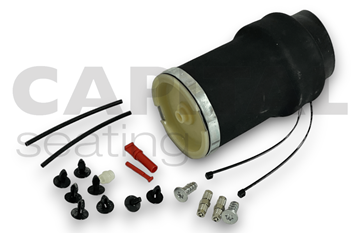 Grammer Air Bag Spring Kit