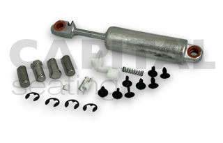 Grammer Adjustable Damper Kit