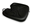 Grammer Seat Base Cushion - MSG30