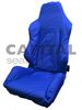 Picture of Honda Integra Type R DC5 - Protective Seat Cover