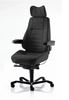 KAB Controller Office Chair - Xtreme Havana