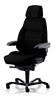 KAB Executive ACS Office Chair - Xtreme Havana