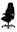 KAB Executive ACS Office Chair - Xtreme Havana