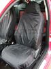 Ford Fiesta ST150/ST500 Protective Seat Cover
