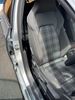 VW Golf GTi GTD R Line Mk8/Mk8.5 - Seat 1