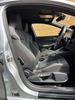VW Golf GTi GTD R Line Mk8/Mk8.5 - Seat 2