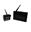 Picture of Capital CRV700W Wireless Camera System