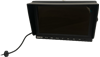 Picture of Capital CRV900AHD Wireless Camera System