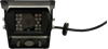 Picture of Capital CRV900AHD Wireless Camera System