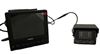 Picture of Capital CRV560WD 5.6" Digital Wireless Camera System 