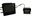 Picture of Capital CRV560WD 5.6" Digital Wireless Camera System 