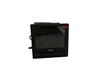 Picture of Capital CRV560WD 5.6" Digital Wireless Camera System 