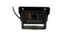 Picture of Capital CRV560WD 5.6" Digital Wireless Camera System 
