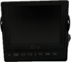 Picture of Capital CRV560 5.6" Camera System 