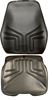 Picture of Grammer MSG85/95 S722 Actimo Seat Base & Back Cushion PVC