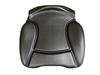 Seat base cushion SEARS 1704