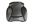 Seat base cushion SEARS 1704