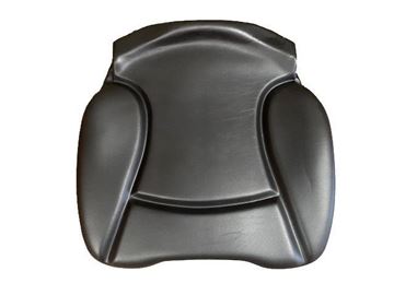 Seat base cushion SEARS 1704