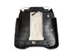 Seat base cushion SEARS 1704