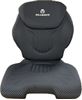 Picture of Grammer S521 Primo Seat Base, Back & Headrest Cushion
