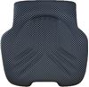 Picture of Grammer S521 Primo Seat Base, Back & Headrest Cushion