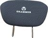 Picture of Grammer S521 Primo Seat Base, Back & Headrest Cushion