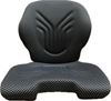 Picture of Grammer S521 Primo Seat Base & Back Cushion