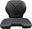 Picture of Grammer S521 Primo Seat Base & Back Cushion