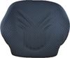 Picture of Grammer S521 Primo Seat Base & Back Cushion