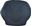 Picture of Grammer S52X Primo/MSG65/75 Seat Back Cushion 