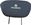 Picture of Grammer S52X Primo/MSG65/MSG75 Seat Backrest Extension