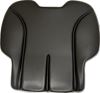 Grammer Seat Base Cushion - MSG65