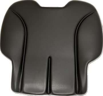 Grammer Seat Base Cushion - MSG65