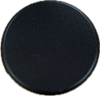 Picture of RECARO Recliner Cover Bolt Cover Cap - 362794