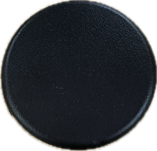 Picture of RECARO Recliner Cover Bolt Cover Cap - 362794