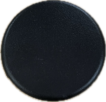 Picture of RECARO Recliner Cover Bolt Cover Cap - 362794