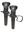Picture of RECARO Headrest Guide Kit - CAP0744