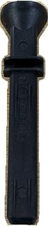 Picture of RECARO Headrest Guide Tube - 361294