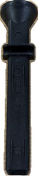 Picture of RECARO Headrest Guide Tube - 361294