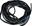 Picture of Sportster CS Rubber Trimming - CAP0113