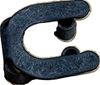 Picture of RECARO Lock Washer - 0950000600