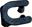 Picture of RECARO Lock Washer - 0950000600